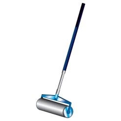 Swisspet Boden- Und Möbelroller XXL