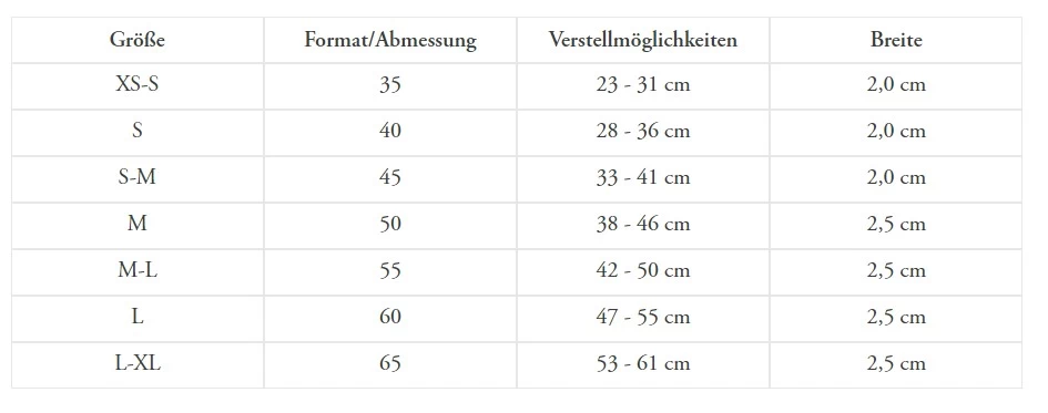 Hunter Convenience Reflect - Leopard 6 Hunter Convenience Reflect - Leopard - Image 6