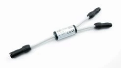 Daytime Verteiler Zu Matrix