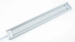 Daytime Lichtbalken Matrix -Haustierprodukte matrix ledsysteme 04