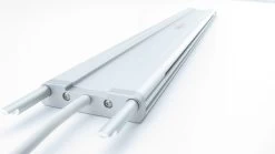 Daytime Lichtbalken Matrix -Haustierprodukte matrix ledsysteme 07