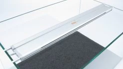 Daytime Lichtbalken Matrix -Haustierprodukte matrix ledsysteme 08