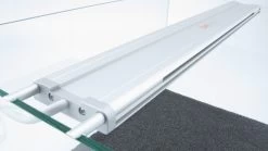 Daytime Lichtbalken Matrix -Haustierprodukte matrix ledsysteme 09