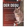 Mein Heimtierfavorit - Der Degu