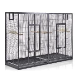 Voliere Melbourne II