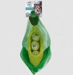 AFP Meta Ball - Ball Set Maiskolben