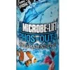 Microbe-Lift Phosphate Remover