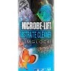 Microbe-Lift Substrate Cleaner