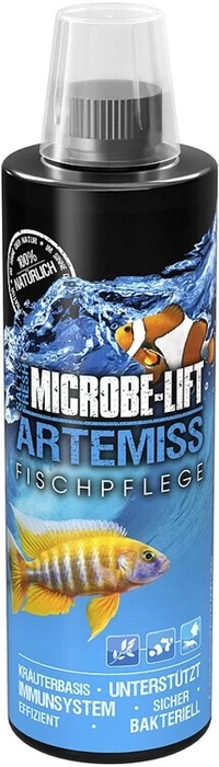 Microbelift Artemiss