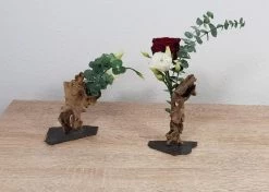 Mini Holzskulptur -Haustierprodukte mini holz skulptur 3