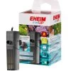 Eheim Innenfilter MiniUP