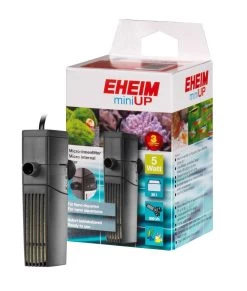 Eheim Innenfilter MiniUP