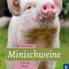 Minischweine Im Kosmos Verlag