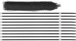 Trixie Mobiler Hundezaun 10 Trixie Mobiler Hundezaun -Haustierprodukte mobiler hundezaun 2