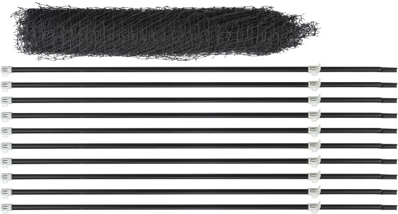 Trixie Mobiler Hundezaun 5 Trixie Mobiler Hundezaun - Image 5