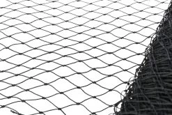 Trixie Mobiler Hundezaun 11 Trixie Mobiler Hundezaun -Haustierprodukte mobiler hundezaun 3