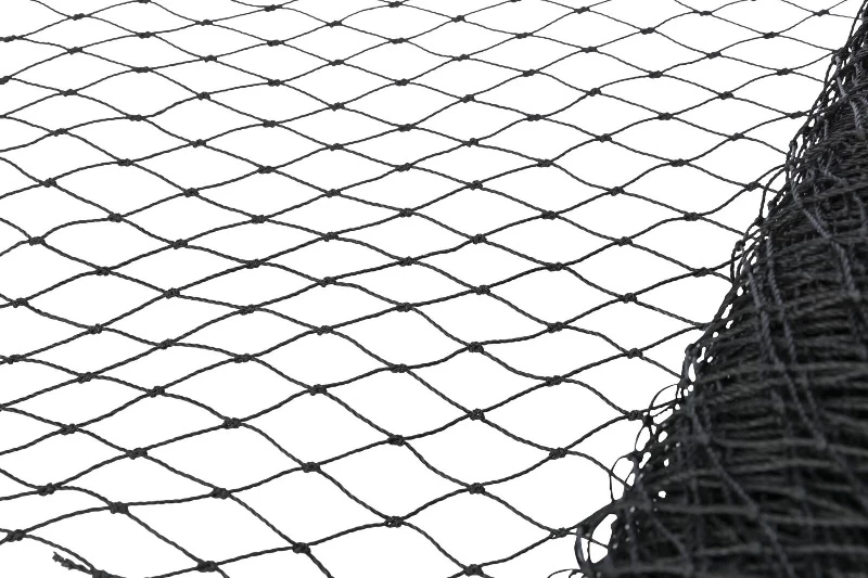 Trixie Mobiler Hundezaun 6 Trixie Mobiler Hundezaun - Image 6