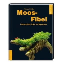 Moos Fibel