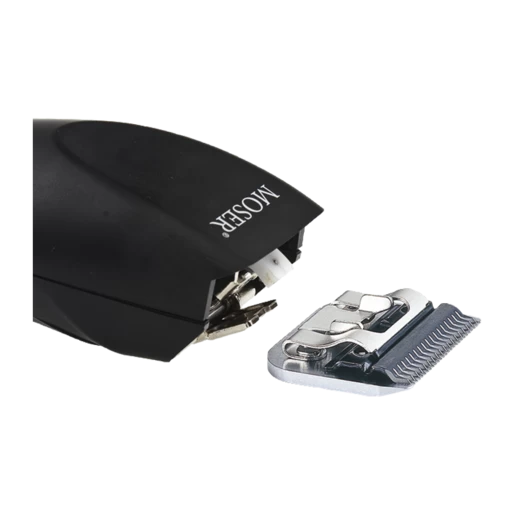 MOSER MAX50 2 MOSER MAX50 - Image 2