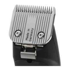 MOSER MAX50 6 MOSER MAX50 -Haustierprodukte moser max 50 3