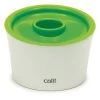 Catit Senses 2.0 Multi Feeder 3 In 1