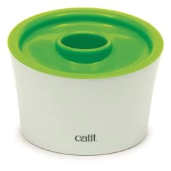 Catit Senses 2.0 Multi Feeder 3 In 1