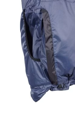 Multisport Weste -Haustierprodukte multisport weste blau schwarz 4