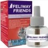 Feliway Friends Nachfüllfllasche Für Happy Cats