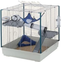 FERPLAST Rattenheim Furet XL