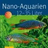 GU Nano Aquarien