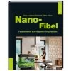 Nano Fibel