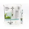 Diverse Tropica CO2 Plant Growth System Nano Set