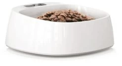 Swisspet Napfwaage PK1