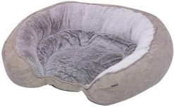 Nobby Hundebett Napo