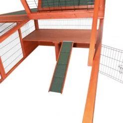 Trixie Freilaufgehege XL -Haustierprodukte natura freilaufgehege 3