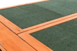 Trixie Freilaufgehege XL -Haustierprodukte natura freilaufgehege 7