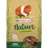 Meerschweinchenfutter Fibre Von Versele-Laga