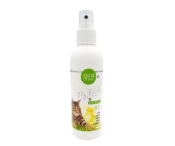 Nutra Fly Block Fell-Spray Katzen 150ml