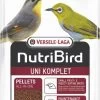 VERSELE-LAGA Versele Laga NutriBird UNI KOMPLET