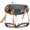 Ruffwear Omijore Hipbelt Hüftgurt