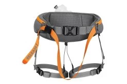 Ruffwear Omijore Hipbelt Hüftgurt