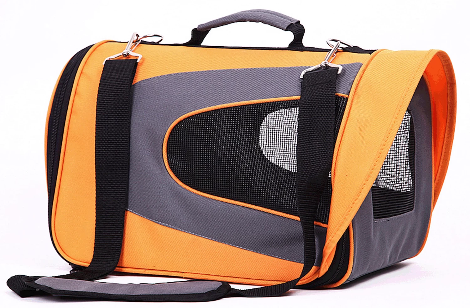 Swisspet Transporttaschen Air 3 Swisspet Transporttaschen Air - Image 3