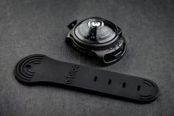 Sicherheitslicht Orbiloc Dog Dual -Haustierprodukte orbiloc dog dual colour dark