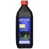OXYDATOR 1l Lösungsmittel 6%