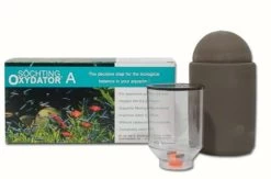 Oxydator A Bis 800
