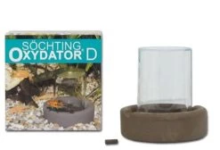 Oxydator D Bis 100 L