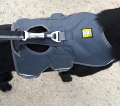 Ruffwear Web Master Geschirr Twilight Grau 5 Ruffwear Web Master Geschirr Twilight Grau -Haustierprodukte ozuouioiu