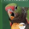 Zeitschrift Papageien - Sonderheft Ernährung
