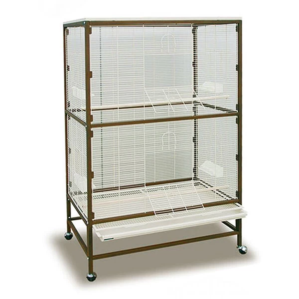 Voliere Paradiso 2 Voliere Paradiso - Image 2