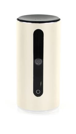 Swisspet PET Cam & Play